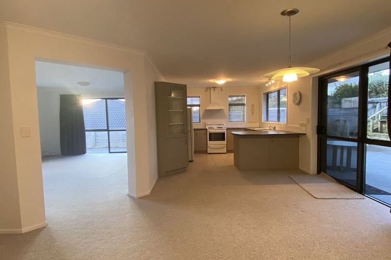 Photo of property in 26 Briden Drive, Tikipunga, Whangarei, 0112