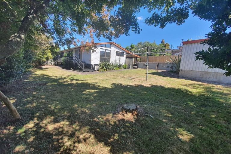 Photo of property in 26 Te Kauwhata Road, Te Kauwhata, 3710