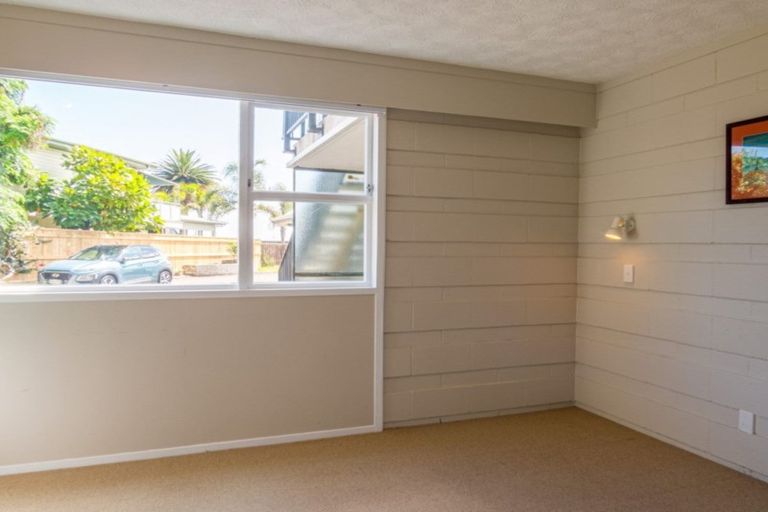 Photo of property in 23e West End Road, Ohope, 3121