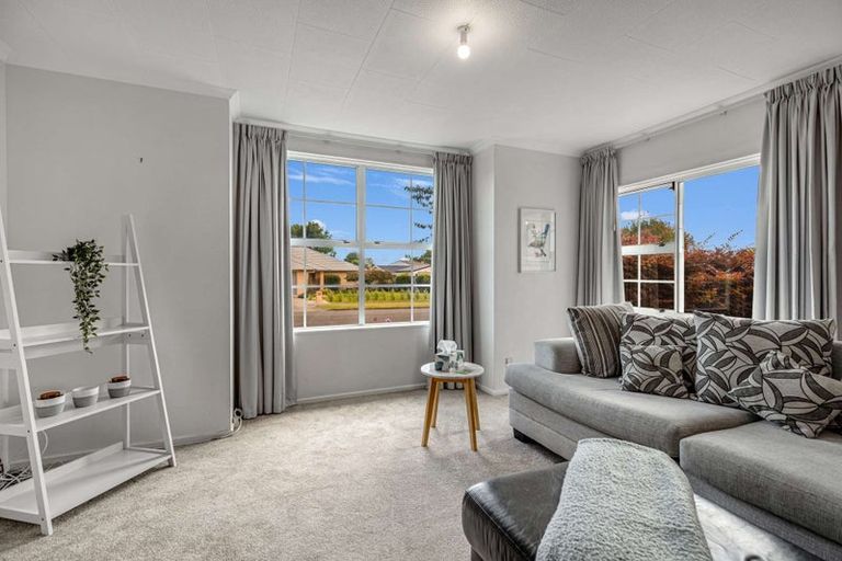Photo of property in 5 Tainui Street, Levin, 5510