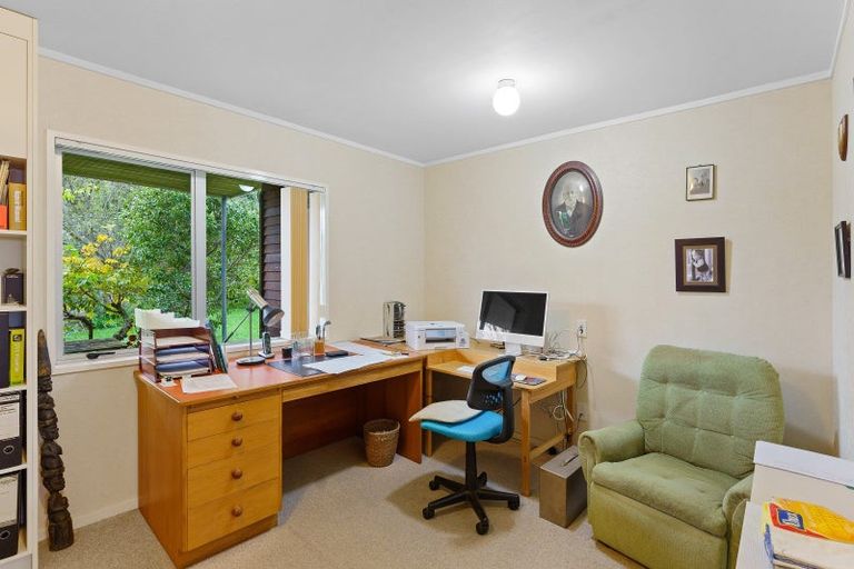 Photo of property in 14 Bell Street, Otaki, 5512