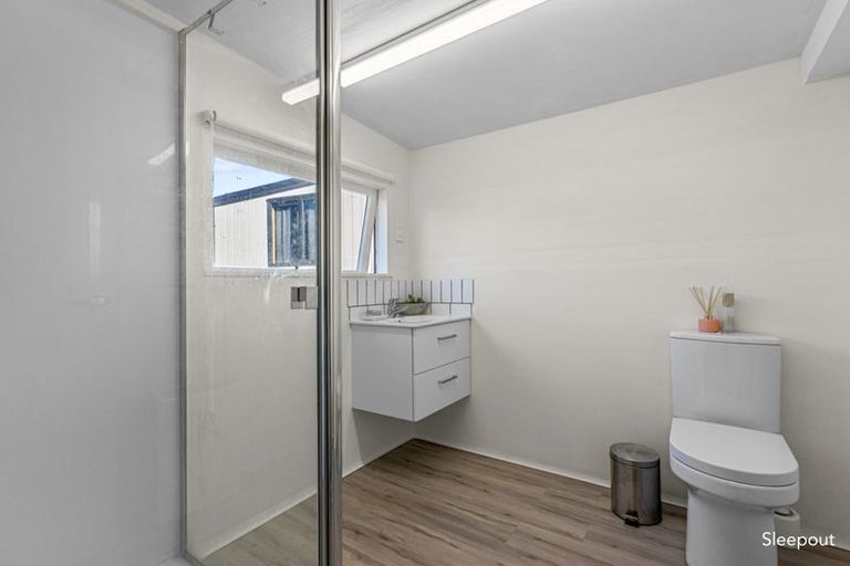 Photo of property in 6 Fairview Place, Te Puke, 3119