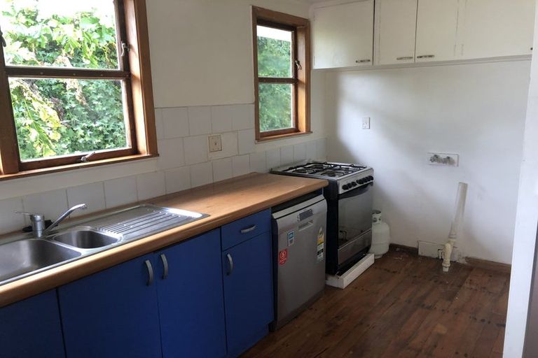 Photo of property in 6 Takutai Road, Pukerua Bay, 5026