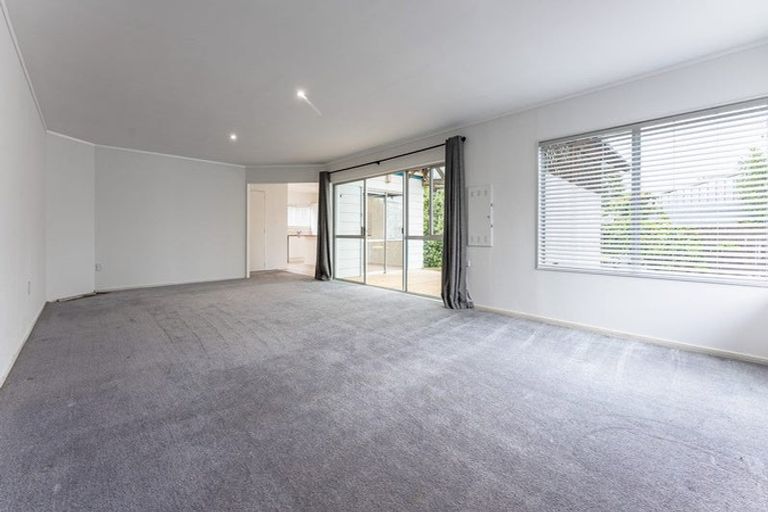 Photo of property in 29b Dominion Road, Nawton, Hamilton, 3200