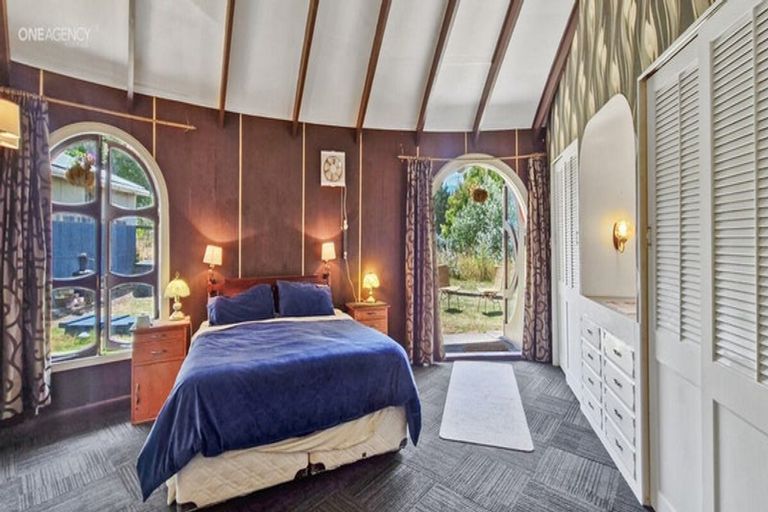 Photo of property in 104 Koputara Road, Himatangi Beach, Foxton, 4891