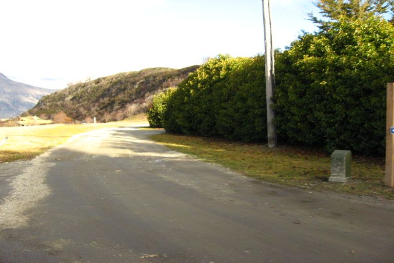 Photo of property in 48 Rutherford Road, Lake Hayes, Queenstown, 9371