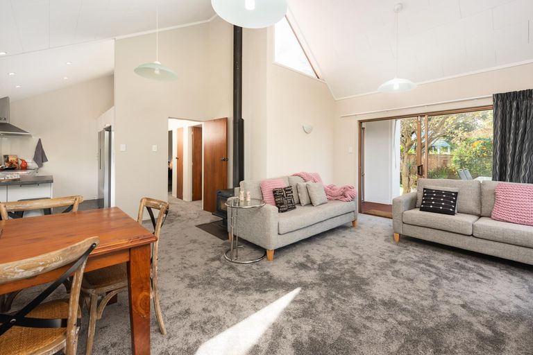 Photo of property in 39a Maihi Crescent, Maungatapu, Tauranga, 3112