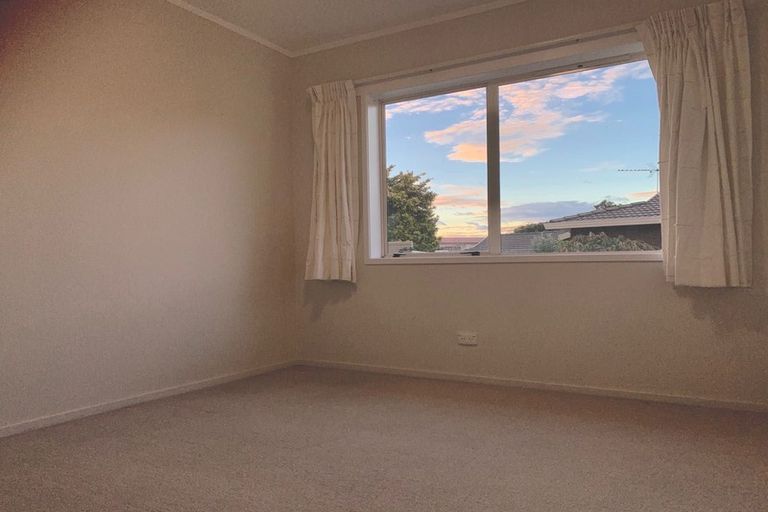 Photo of property in 2/11 Taiko Court, Northpark, Auckland, 2013