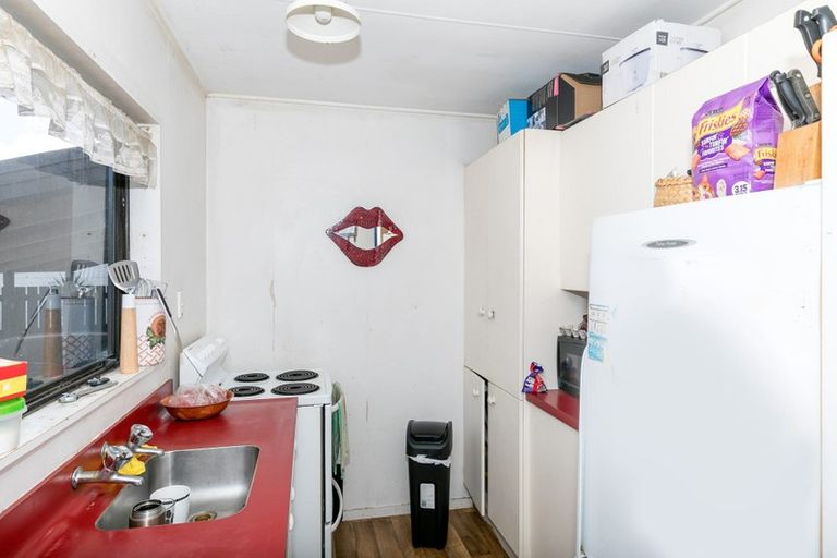 Photo of property in 18a Pringle Place, Nawton, Hamilton, 3200