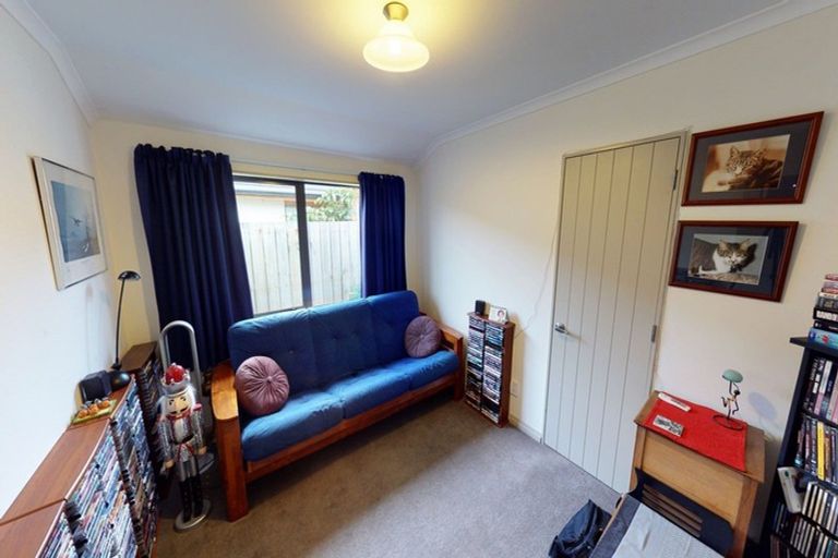 Photo of property in 3 Ahmad Close, Levin, 5510