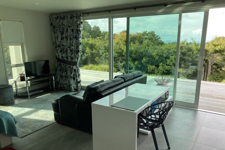 Photo of property in 101 Golf Harbour Drive, Maunu, Whangarei, 0179