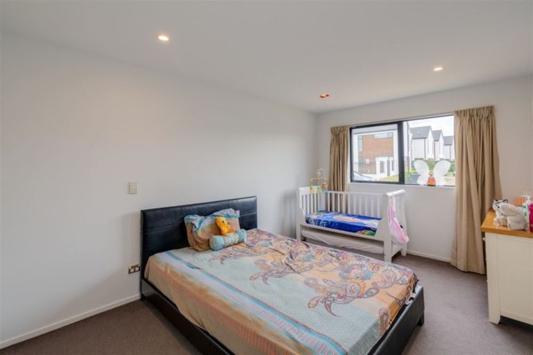 Photo of property in 44 Greenaway Street, Halswell, Christchurch, 8025