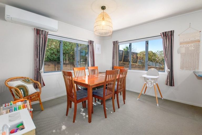 Photo of property in 15 Rata Avenue, Huntly, 3700