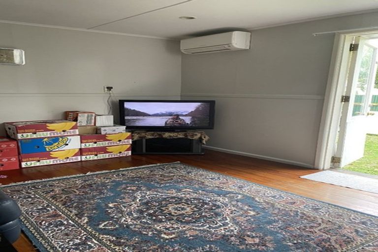 Photo of property in 1206 Willowpark Road North, Mayfair, Hastings, 4122