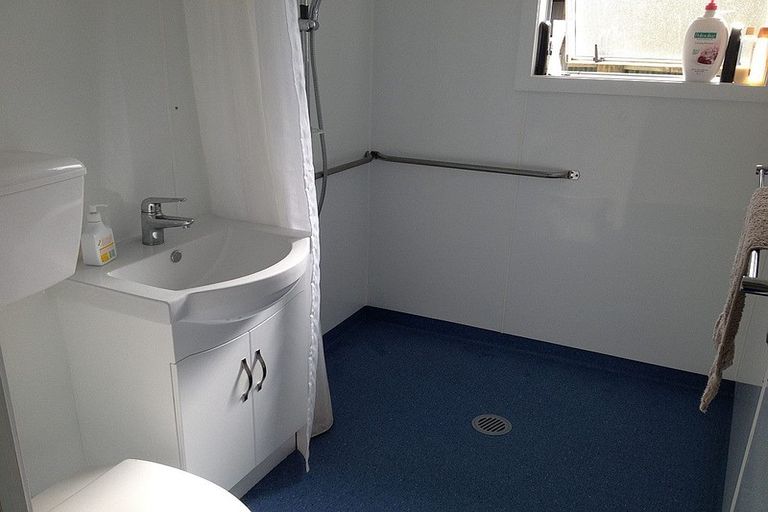 Photo of property in 47b Fairmont Street, Ngaruawahia, 3720