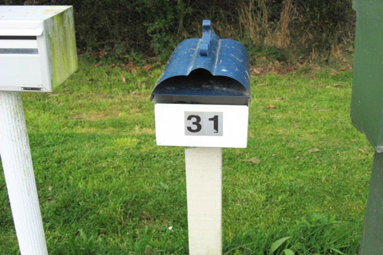 Photo of property in 31 Eucalyptus Way, Nikau Valley, Paraparaumu, 5032