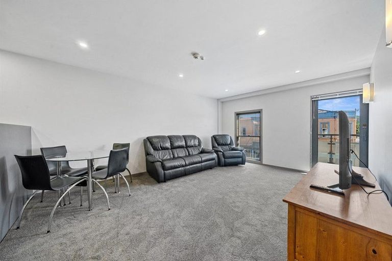 Photo of property in 6/208 Jackson Street, Petone, Lower Hutt, 5012