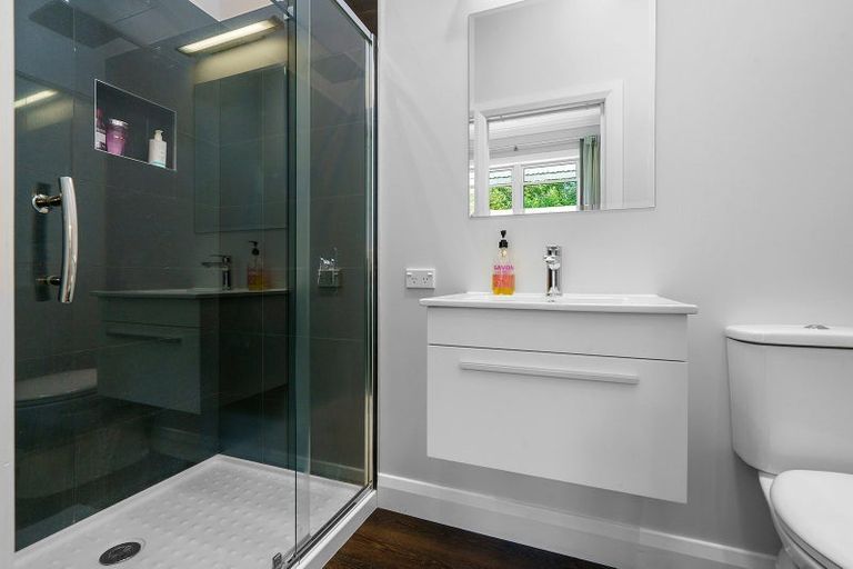 Photo of property in 50 Hall Street, Cambridge, 3434