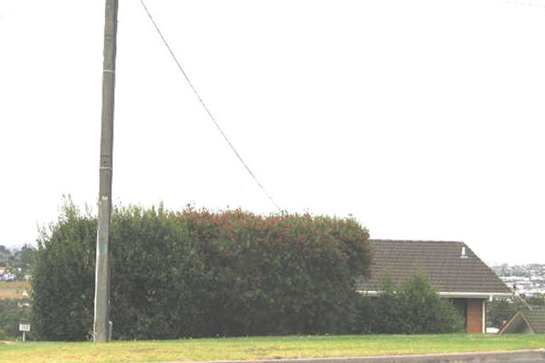 Photo of property in 265 Sunset Road, Sunnynook, Auckland, 0632