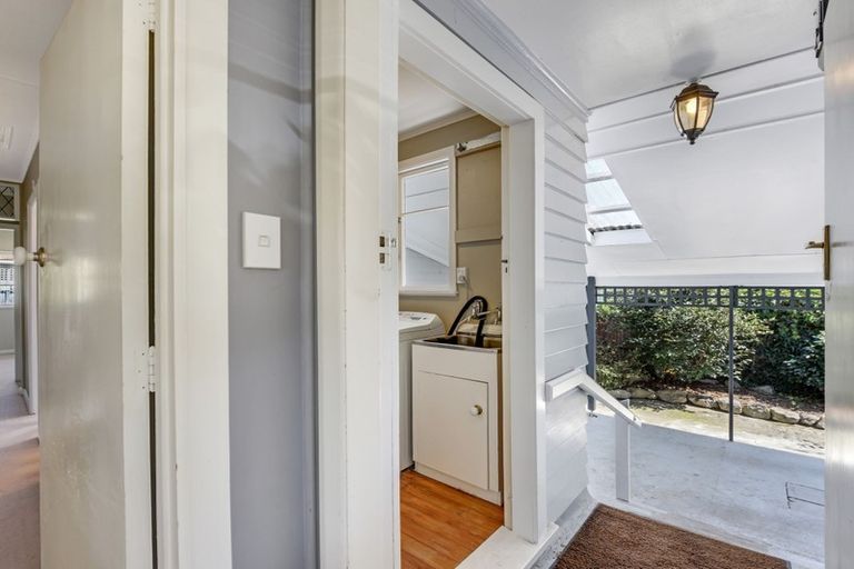 Photo of property in 32 Marsden Road, Stoke, Nelson, 7011