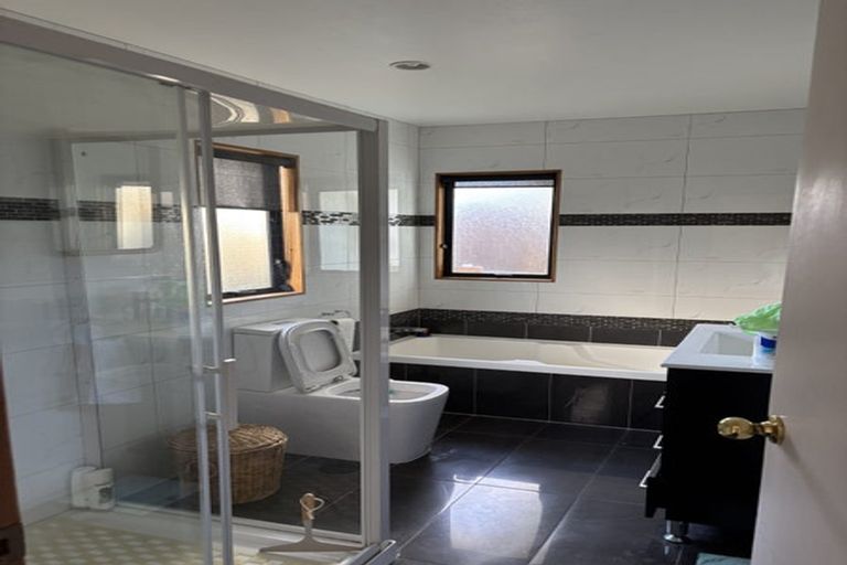 Photo of property in 95 Hobart Street, Miramar, Wellington, 6022