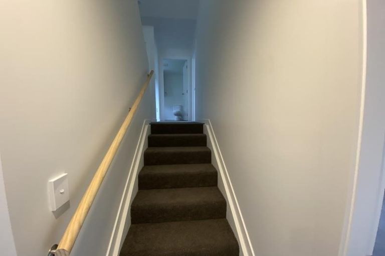 Photo of property in 48a Hathaway Avenue, Karori, Wellington, 6012