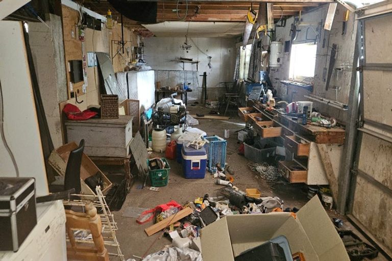 Photo of property in 1/103 Ellendale Street, Marybank, Nelson, 7010