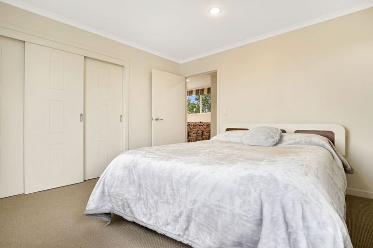 Photo of property in 10a Hurley Place, Cambridge, 3434