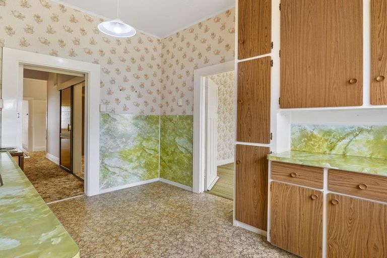 Photo of property in 11 Begg Street, Saint Kilda, Dunedin, 9012