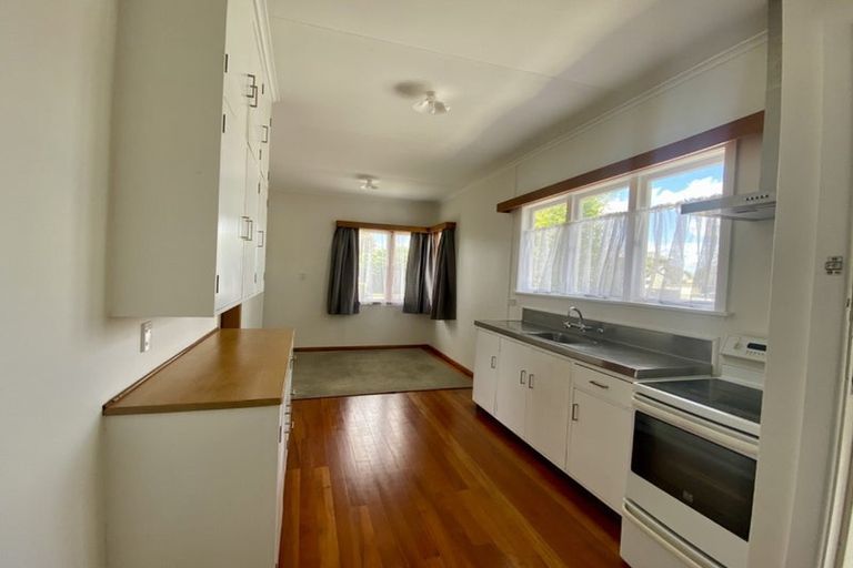 Photo of property in 209 Pattison Road, Akina, Hastings, 4122