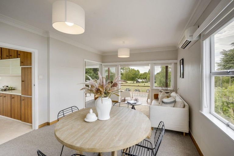 Photo of property in 5 Hereworth Grove, Havelock North, 4130