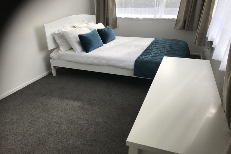 Photo of property in 2/34 Wainui Street, Riccarton, Christchurch, 8041