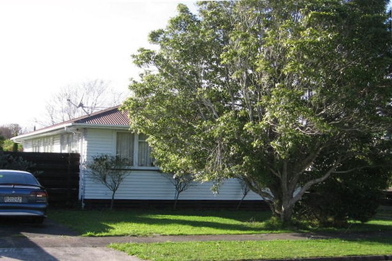 Photo of property in 28 Ashford Avenue, Hokowhitu, Palmerston North, 4410