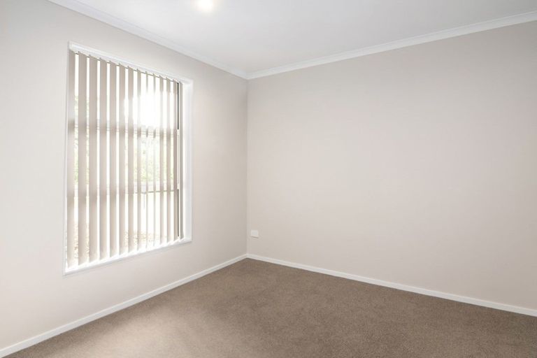 Photo of property in 9 Tindle Place, The Brook, Nelson, 7010