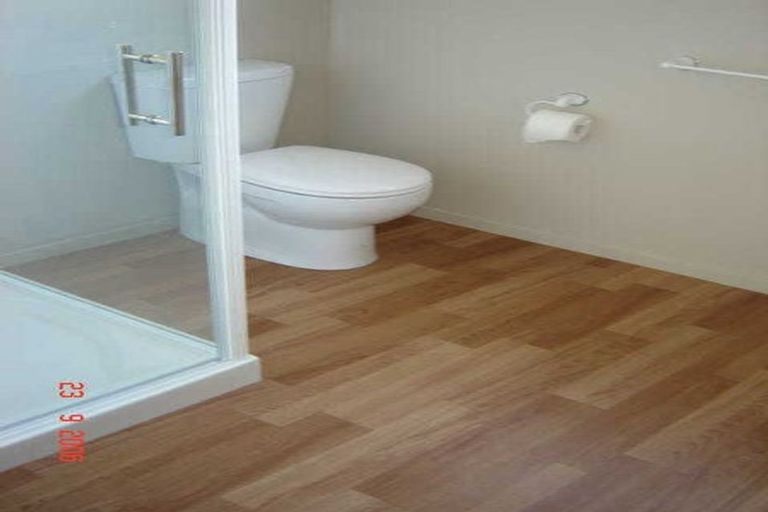 Photo of property in 64 May Street, Hamilton East, Hamilton, 3216