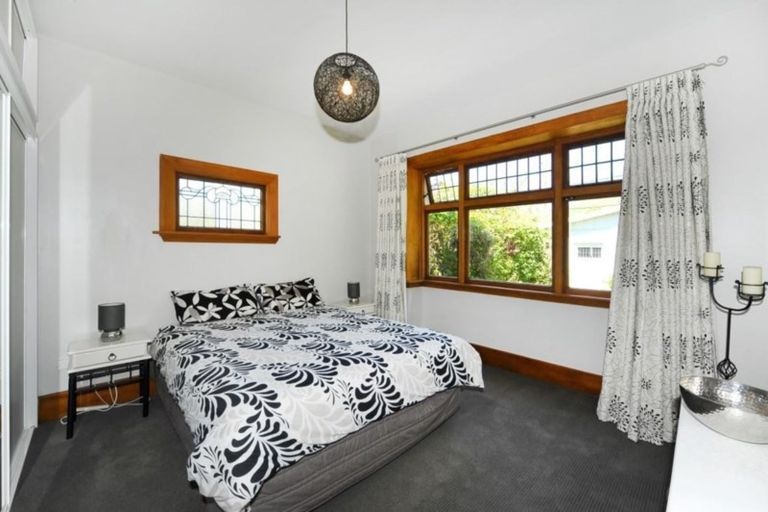 Photo of property in 225 Waimea Terrace, Beckenham, Christchurch, 8023