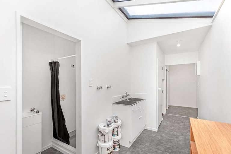 Photo of property in 112 Hokio Sand Road, Hokio Beach, Levin, 5571