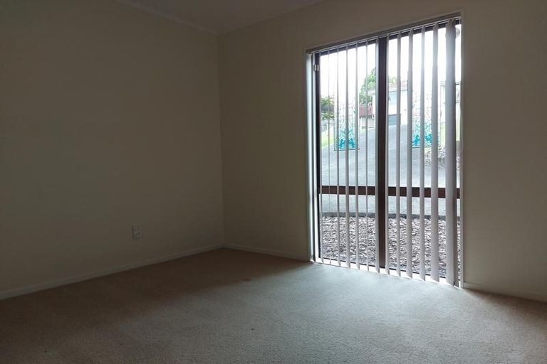 Photo of property in 59 Vintage Drive, Henderson, Auckland, 0612