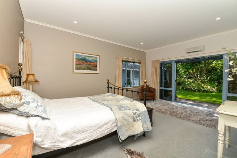 Photo of property in 31 Cowley Drive, Leamington, Cambridge, 3432