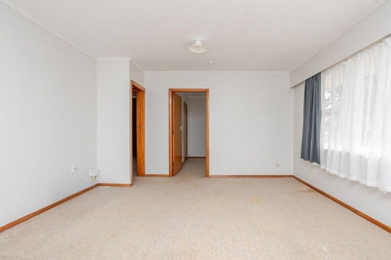 Photo of property in 9/25 Queen Street, Dannevirke, 4930