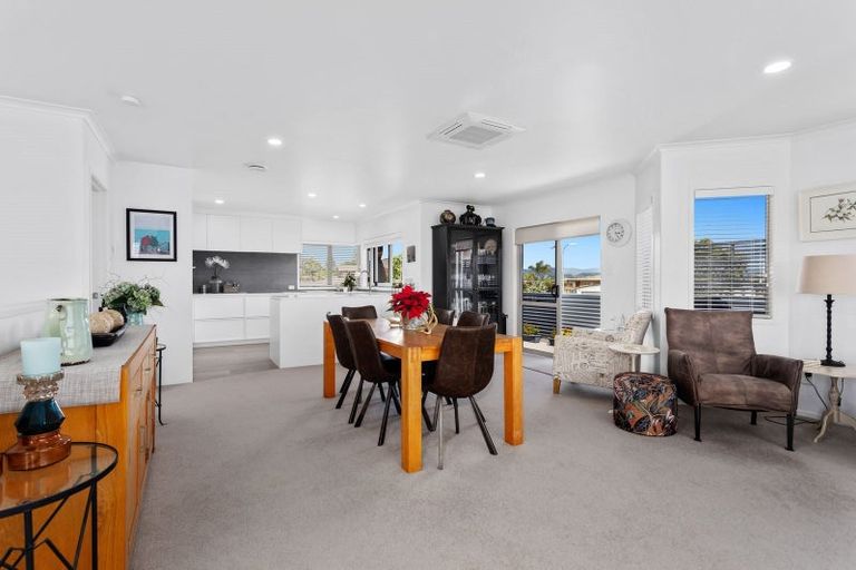 Photo of property in 4 Sanctuary Avenue, Ohope, 3121