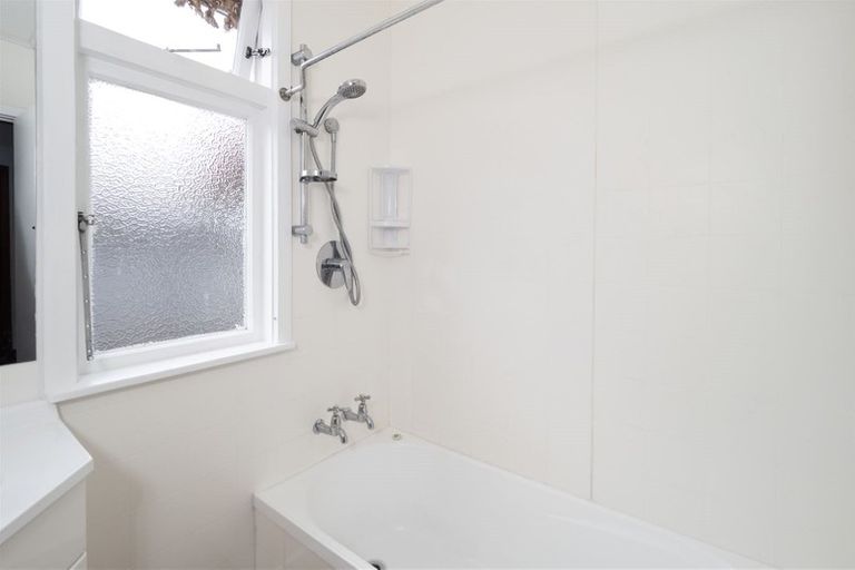 Photo of property in 40 Saunders Road, Allenton, Ashburton, 7700