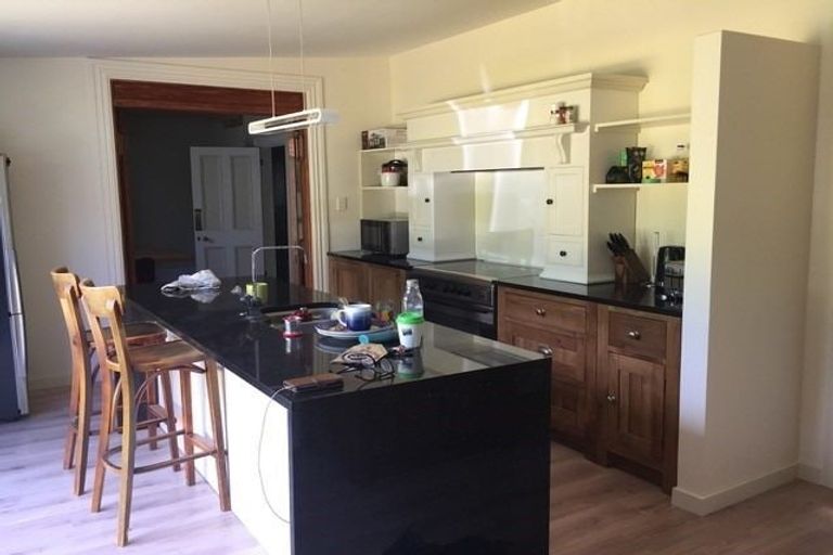 Photo of property in 396 North Road, North East Valley, Dunedin, 9010