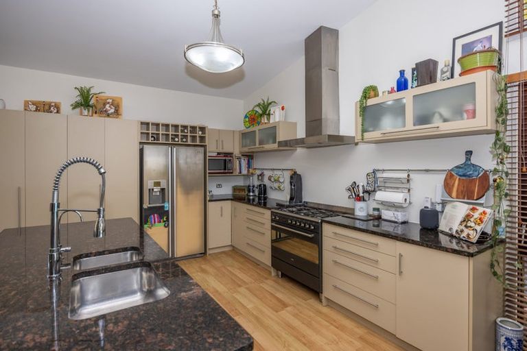 Photo of property in 2059c Te Pahu Road, Whatawhata, Hamilton, 3285