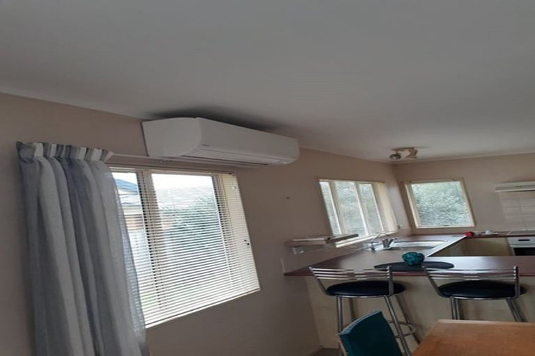 Photo of property in 174a Maunu Road, Woodhill, Whangarei, 0110