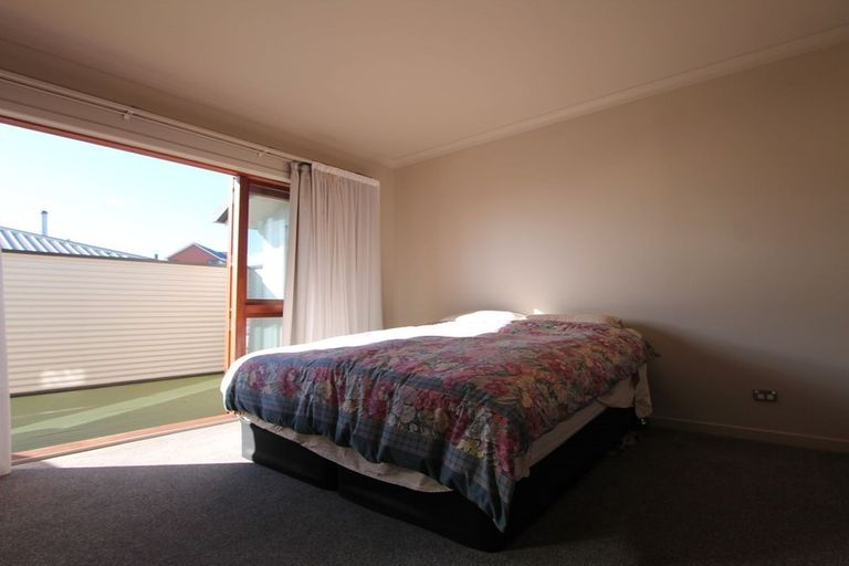 Photo of property in 43 South Road, Blagdon, New Plymouth, 4310