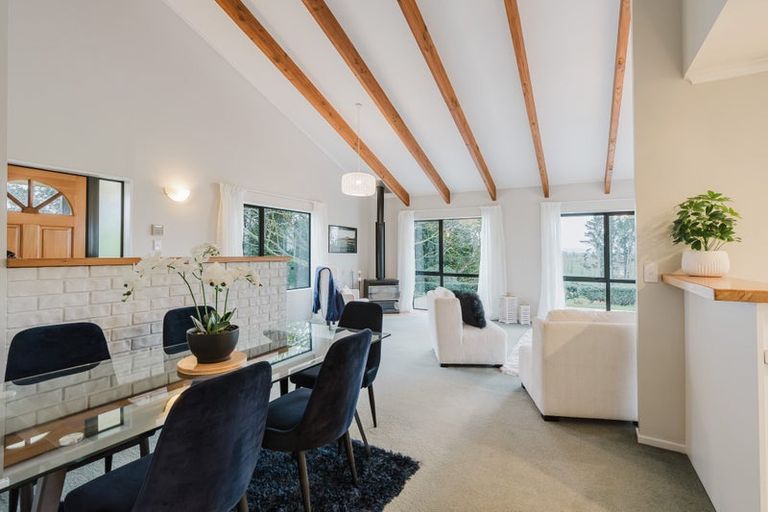 Photo of property in 58 Cemetery Road, Whatawhata, Hamilton, 3289