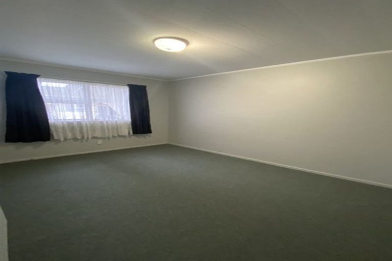 Photo of property in 33g Harrison Street, Whanganui, 4500