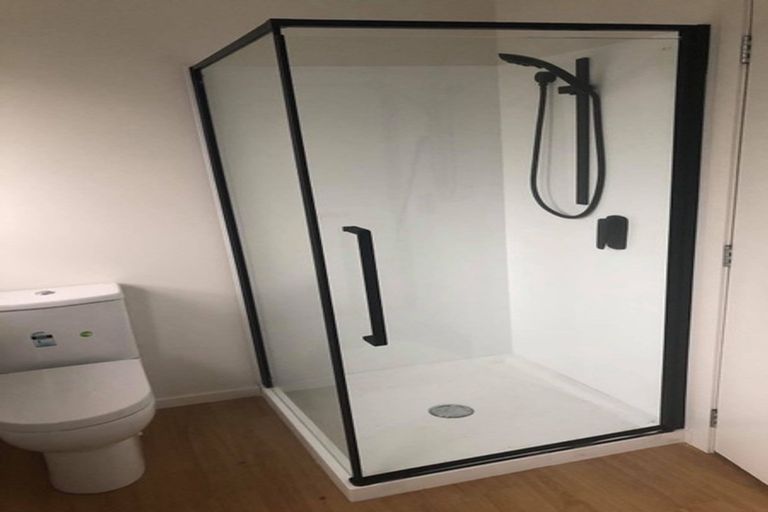 Photo of property in 18 Links Avenue, Mount Maunganui, 3116