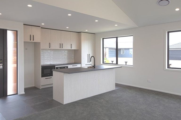 Photo of property in 97 Hoffman Court, Waikiwi, Invercargill, 9810